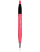 Haus Labs Le Monster krémes rúzs hidratáló hatással árnyalat Cerise Matte 1.4 g