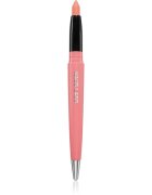 Haus Labs Le Monster krémes rúzs hidratáló hatással árnyalat Light Peony Matte 1.4 g