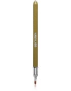 Haus Labs Optic Intensity tartós zselés szemceruza árnyalat Olive Shimmer 1.3 g