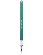 Haus Labs Optic Intensity tartós zselés szemceruza árnyalat Teal Matte 1.3 g