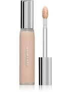 Haus Labs Triclone Skin Tech Concealer tartós korrektor árnyalat 04 Fair Neutral 7 ml