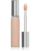 Haus Labs Triclone Skin Tech Concealer tartós korrektor árnyalat 05 Fair Peach 7 ml