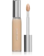 Haus Labs Triclone Skin Tech Concealer tartós korrektor árnyalat 10 Light Golden 7 ml