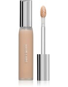 Haus Labs Triclone Skin Tech Concealer tartós korrektor árnyalat 11 Light Neutral 7 ml