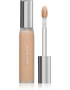 Haus Labs Triclone Skin Tech Concealer tartós korrektor árnyalat 21 Light Medium Neutral 7 ml