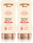 Hawaiian Tropic Glowing Protection Glowin Protection szett