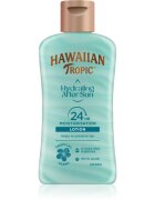 Hawaiian Tropic Hydrating After Sun Lotion hidratáló napozás utáni tej 60 ml