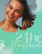 Hawaiian Tropic Hydrating After Sun Lotion hidratáló napozás utáni tej 60 ml