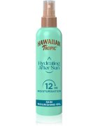 Hawaiian Tropic Hydrating After Sun Nourishing Oil hidratáló olaj napozás után 150 ml