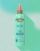 Hawaiian Tropic Hydrating After Sun Nourishing Oil hidratáló olaj napozás után 150 ml