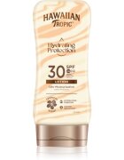 Hawaiian Tropic Hydrating Protection Lotion napozókrém 180 ml