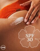 Hawaiian Tropic Hydrating Protection Lotion napozókrém 180 ml