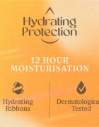 Hawaiian Tropic Hydrating Protection Lotion napozókrém 180 ml