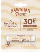 Hawaiian Tropic Lip Balm Protector Labial ajakbalzsam SPF 30 4 ml
