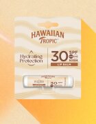 Hawaiian Tropic Lip Balm Protector Labial ajakbalzsam SPF 30 4 ml