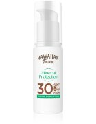 Hawaiian Tropic Milk Face Lotion naptej az egész arcra SPF 30 50 ml