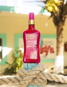 Hawaiian Tropic Perfumes Pink Retreat testápoló spray hölgyeknek 250 ml