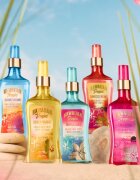 Hawaiian Tropic Perfumes Pink Retreat testápoló spray hölgyeknek 250 ml