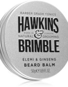 Hawkins & Brimble Beard Balm szakáll balzsam 50 ml