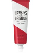 Hawkins & Brimble Face Wash arclemosó gél 150 ml