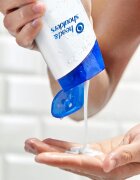 Head & Shoulders Anti Hair Fall sampon korpásodás és hajhullás ellen 400 ml