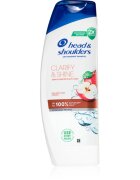 Head & Shoulders Clarify&Shine Apple Cider korpásodás elleni sampon 400 ml
