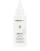 Health Labs Care Balance On Cleansing Trichopeeling hajpeeling 100 ml