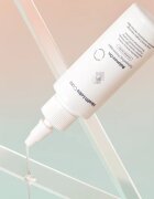 Health Labs Care Balance On Cleansing Trichopeeling hajpeeling 100 ml