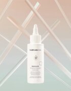 Health Labs Care Balance On Cleansing Trichopeeling hajpeeling 100 ml