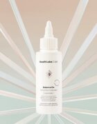 Health Labs Care Balance On Cleansing Trichopeeling hajpeeling 100 ml