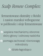 Health Labs Care Balance On Cleansing Trichopeeling hajpeeling 100 ml