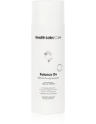 Health Labs Care Balance On Conditioner megújító kondicionáló hajra 200 ml