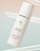 Health Labs Care Balance On Conditioner megújító kondicionáló hajra 200 ml