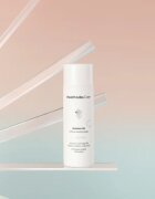 Health Labs Care Balance On Conditioner megújító kondicionáló hajra 200 ml
