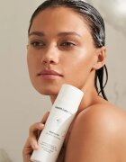 Health Labs Care Balance On Conditioner megújító kondicionáló hajra 200 ml