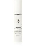 Health Labs Care Balance On Serum szérum a hajra és a fejbőrre 50 ml