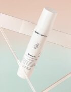 Health Labs Care Balance On Serum szérum a hajra és a fejbőrre 50 ml
