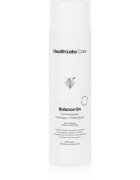 Health Labs Care Balance On Shampoo hidratáló sampon prebiotikumokkal 250 ml