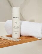 Health Labs Care Balance On Shampoo hidratáló sampon prebiotikumokkal 250 ml