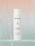 Health Labs Care Balance On Shampoo hidratáló sampon prebiotikumokkal 250 ml