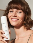 Health Labs Care Balance On Shampoo hidratáló sampon prebiotikumokkal 250 ml