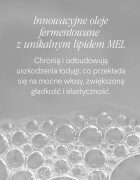 Health Labs Care Balance On Shampoo hidratáló sampon prebiotikumokkal 250 ml