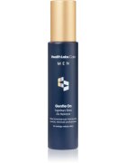 Health Labs Care Gentle On intenzív hidratáló krém uraknak 50 ml