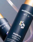Health Labs Care Gentle On intenzív hidratáló krém uraknak 50 ml
