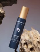 Health Labs Care Gentle On intenzív hidratáló krém uraknak 50 ml