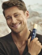 Health Labs Care Gentle On intenzív hidratáló krém uraknak 50 ml