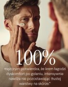 Health Labs Care Gentle On intenzív hidratáló krém uraknak 50 ml