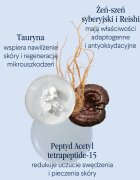 Health Labs Care Gentle On intenzív hidratáló krém uraknak 50 ml