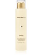 Health Labs Care Glow On Body Exfoliating Serum feszesítő hámlasztó szérum 2% szalicilsavval 100 ml