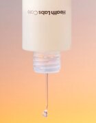 Health Labs Care Glow On Body Exfoliating Serum feszesítő hámlasztó szérum 2% szalicilsavval 100 ml